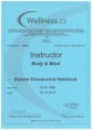 /album/absolvovane-studium-a-seminare/instruktor-kopie-jpg/